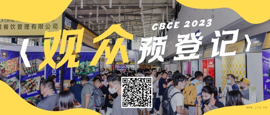 点击打开原图