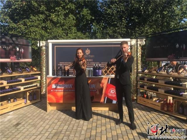 点击打开原图