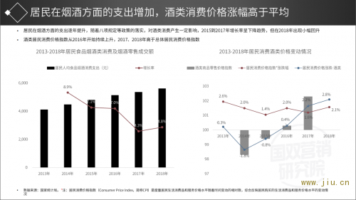 点击打开原图